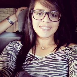 emilycolmenares