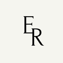 emilyross37