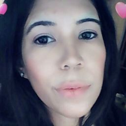 emly