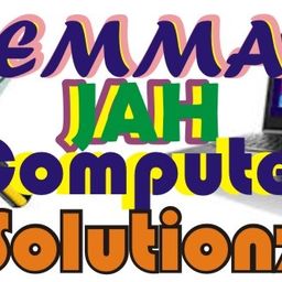 emmajah