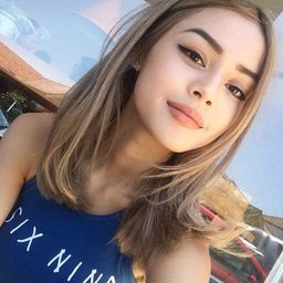 emmak