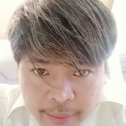 emmanuel24