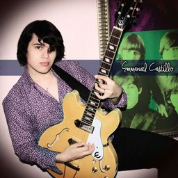 emmanuelcastillo