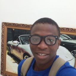 emmanueljet
