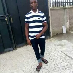 emmanuelose