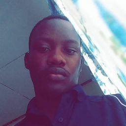 emmanuelquansah