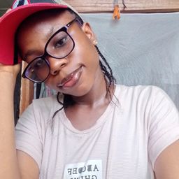 emmaprincewill