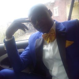 emmy2nelly