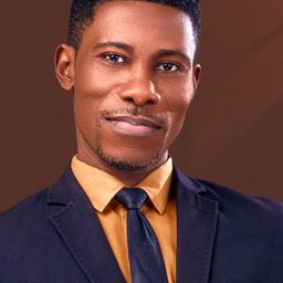 emmyudoh