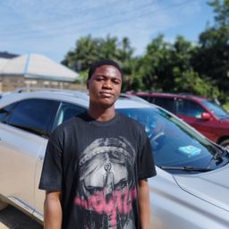 emmzyblaq