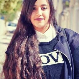 emna.bahry