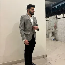 emnem101