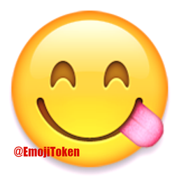 emojis