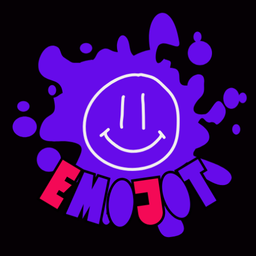 emojot