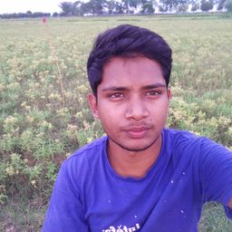 emonrahman