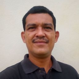 emotivoredactor