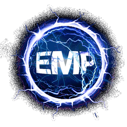 emp.money