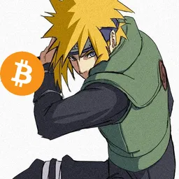 empoderat.leo