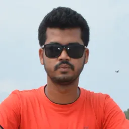 emranimi