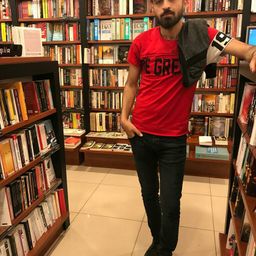 emre2135