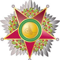 emreis001