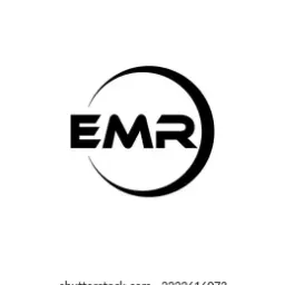 emrekaykusuz14