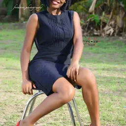 emygal