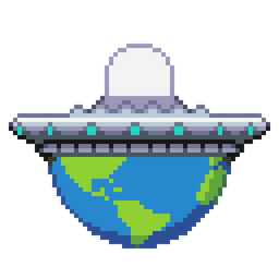 encryptedgods