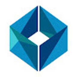 endangeredcrypto