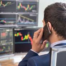 endeavourtrader