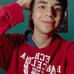 enderjbarrios