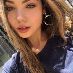 enegela
