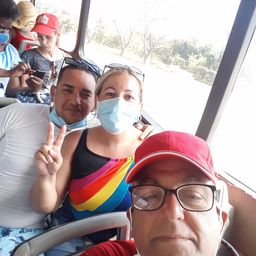 enerico