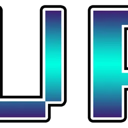 engage1up