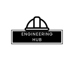 engineeringhub