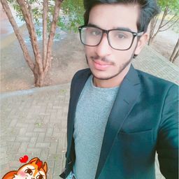 engineersattar