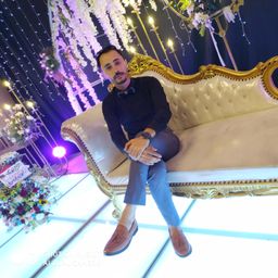 engmfathi2019
