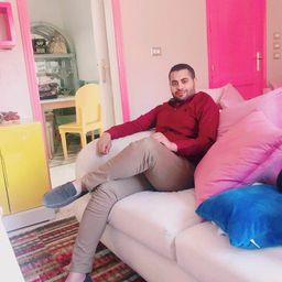 engmohamed