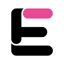 engrave.app