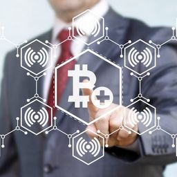 engrcryptos