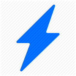 enhancer