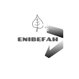 enibefah