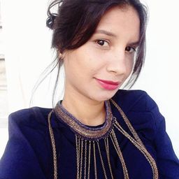 enildamv