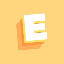 enmajvg
