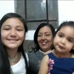 enmalopez