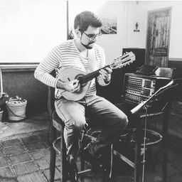 enmanuelbandolin