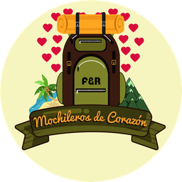enmochilas
