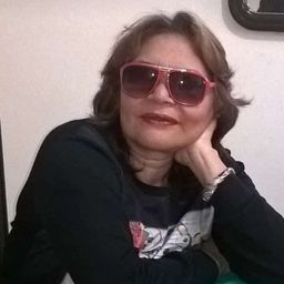 ennisbermudez