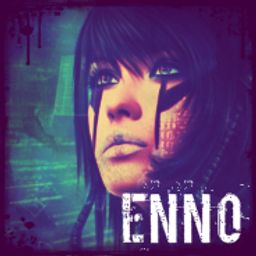 ennopl