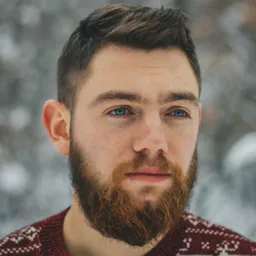 enricgr